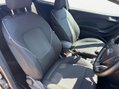 Ford Fiesta 1.0T EcoBoost Titanium Euro 6 (s/s) 3dr 10
