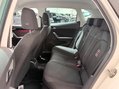 SEAT Ibiza 1.0 TSI FR Euro 6 (s/s) 5dr 15