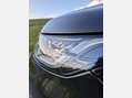 Land Rover Discovery SDV6 HSE LUXURY 12