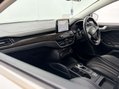 Ford Focus 1.0 Focus Vignale Auto 5dr 74