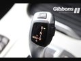 BMW X4 2.0 X4 xDrive 20d XLine Auto 4WD 5dr 26