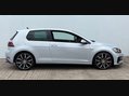 Volkswagen Golf 2.0 Golf GTi Performance TSi Semi-Auto 3dr 14