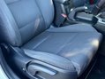Kia Sportage 1.7 Sportage 2 CRDi ISG 5dr 22