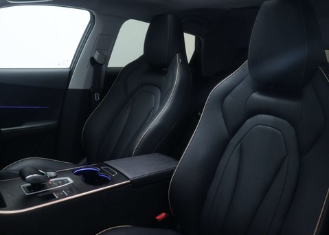 OMODA 5 1.6 5 Noble Auto 5dr 50