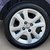 Vauxhall Viva 1.0 SE 5dr [A/C] 11