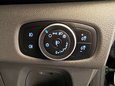 Ford Transit Custom 2.0 Transit Custom 280 Limited EcoBlue 5dr 14
