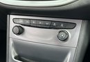 Vauxhall Astra 1.0T 12V ecoFLEX Design 5dr 29