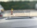 Ford Focus 1.5 Focus Vignale TDCi Auto 5dr 20