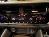 Nissan Qashqai 1.3 Qashqai Tekna DiG-T MHEV CVT 5dr 24