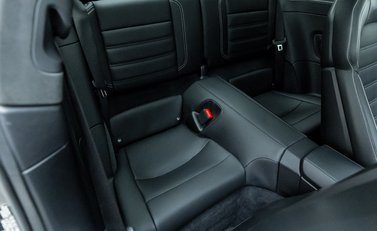 Porsche 911 Turbo S (992) 17