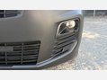Peugeot Partner BLUEHDI PROFESSIONAL PREMIUM L2 9