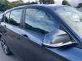 BMW 1 Series 1.5 118i Sport Auto Euro 6 (s/s) 5dr 13