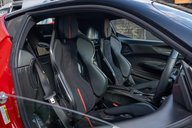 Ferrari SF90 Stradale 4.0T V8 7.9kWh F1 DCT 4WD Euro 6 (s/s) 2dr 30
