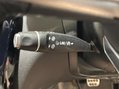 Mercedes-Benz C Class 1.6 C200d AMG Line Euro 6 (s/s) 5dr 33