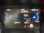 Isuzu D-Max Utility ECB 4x4 Arbor Tipper 37