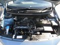 Hyundai i20 1.2 SE Euro 6 5dr 41