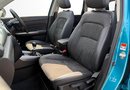 Suzuki Vitara 1.4 Boosterjet 48V Hybrid SZ5 5dr 23