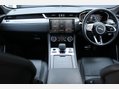 Jaguar F-Pace SPORT MHEV 14
