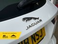 Jaguar E-Pace 2.0 E-PACE D 4x2 5dr 26