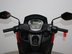 Yamaha Nmax 125 GPD125-A ABS 14