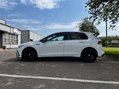 Volkswagen Golf 1.5 Golf R-Line TSi 5dr 2