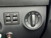 Volkswagen Caddy Maxi AUTO LWB L2H1 Low Roof Highline C20 Air Con Alloys Nav Sensors EURO 6 25