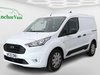 Ford Transit Connect SWB L1H1 Low Roof Trend Sensors Cam EURO 6