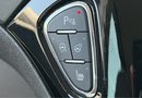 Vauxhall Corsa 1.4 Diamond 5dr 25