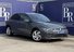 Volkswagen Golf 1.4 TSI 13kWh GTE Hatchback 5dr Petrol Plug-in Hybrid DSG Euro 6 (s/s) (245