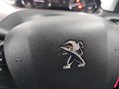 Peugeot 2008 1.2 2008 Active 5dr 54
