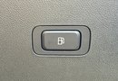 BYD Atto 2 1.5 Phev Dm-i Boost Au 30
