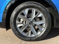 Kia Sportage 1.6 h T-GDi GT-Line Auto Euro 6 (s/s) 5dr 9