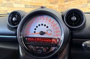 Mini Countryman 2.0 Cooper SD SUV 5dr Diesel Auto Euro 6 (143 ps) 38