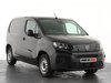 Peugeot Partner M 1.5 BlueHDi 100 Professional Plus