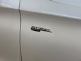 Mercedes-Benz C Class 3.0 C43 V6 AMG (Premium Plus) Cabriolet G-Tronic+ 4MATIC Euro 6 (s/s) 2dr 69