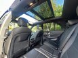 Mercedes-Benz GLE 2.9 GLE400d AMG Line (Premium Plus) SUV 5dr Diesel G-Tronic 4MATIC Euro 6 ( 7