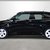 Suzuki Swift 1.2 Mild Hybrid Motion 5dr 6