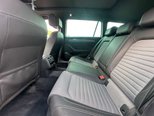 Volkswagen Passat 2.0 TDI R-Line Estate 5dr Diesel DSG Euro 6 (s/s) (190 ps) 20