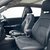 Suzuki Vitara 1.4 Boosterjet 48V Hybrid SZ5 ALLGRIP 5dr 14
