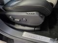Peugeot 3008 1.6 13.2kWh GT e-EAT 4WD Euro 6 (s/s) 5dr 67