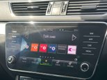 Skoda Superb 1.5 TSI ACT SE Technology Hatchback 5dr Petrol DSG Euro 6 (s/s) (150 ps) 43