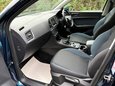 SEAT Ateca TDI SE TECHNOLOGY 16