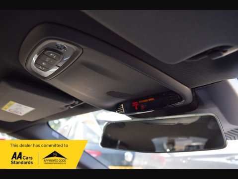 Volvo V40 2.0 V40 R-Design D2 5dr 52
