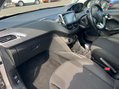 Peugeot 208 1.2 PureTech Allure Premium Euro 6 5dr 28