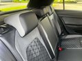 Volkswagen Golf 1.5 Golf R-Line TSi 5dr 18