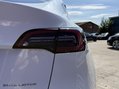 Tesla Model Y (Dual Motor) Long Range SUV 5dr Electric Auto 4WDE (384 bhp) 19