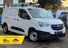 Vauxhall Combo 1.6 Combo 2300 Edition S/S