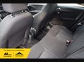 Peugeot 208 1.4 208 Active HDi 5dr 23
