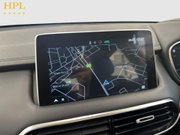 MG HS 1.5 T-GDI Excite SUV 5dr Petrol Manual Euro 6 (s/s) (162 ps) 16
