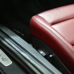 Porsche 911 Carrera 4 PDK - Rare with Superb Specification and FPSH 3